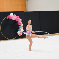 Hit refresh if image not shown